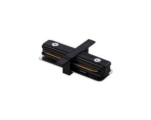 Соединитель Barra 501107 Lightstar