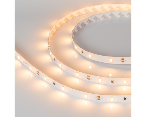 Светодиодная лента ULTRA 018109 Arlight