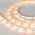 Светодиодная лента ULTRA 018109 Arlight