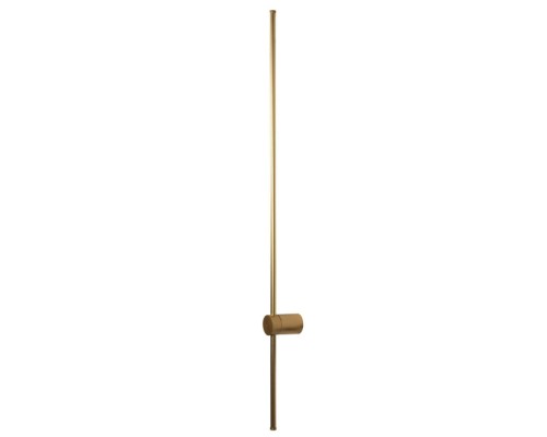 Бра Rays 10052GD Loft It