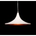 Подвесной светильник Foggi LDP 7712-C WT Lumina Deco