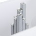 Интерьерная настольная лампа Julietta A5037LT-2CC Arte Lamp