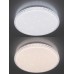 Потолочный светильник LED LAMPS LED LAMPS 81078 Natali Kovaltseva