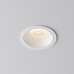 Точечный светильник Alfa LED DL043-01-15W3K-RD-W-1 Maytoni