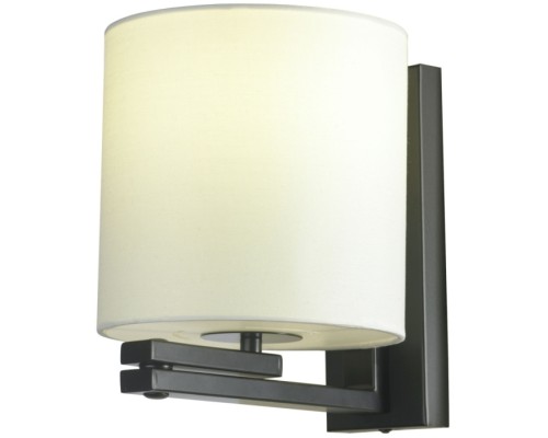 Бра Cozy LSP-8811 Lussole
