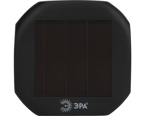 Грунтовый светильник  ERASF22-39 ЭРА