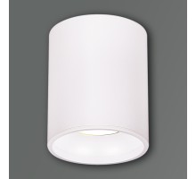 Точечный светильник  16132-9.5-001CN MR16 WT Reluce