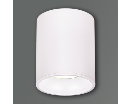 Точечный светильник  16132-9.5-001CN MR16 WT Reluce