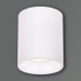 Точечный светильник  16132-9.5-001CN MR16 WT Reluce