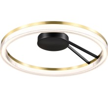 Потолочный светильник Rotonda 736040 Lightstar
