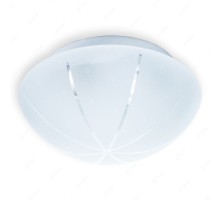 Настенно-потолочный светильник Jessica TL9431Y-01WH TopLight