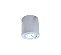 Точечный светильник Bazel  LDC 8059-D SL Lumina Deco