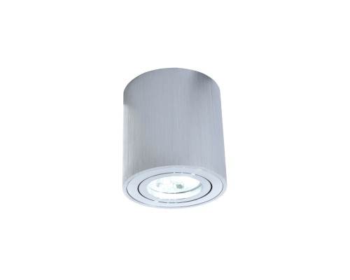 Точечный светильник Bazel  LDC 8059-D SL Lumina Deco