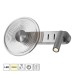 Настенный светильник Corta CL245031 Citilux