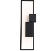 Настенный светильник COMFORT FL5223 Ambrella