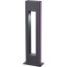 Наземный светильник Грайни 09208-F(220V),16(10) Kink Light