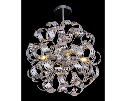 Потолочная люстра Falla 51505-4D Globo