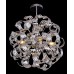 Потолочная люстра Falla 51505-4D Globo