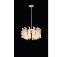 Подвесная люстра Princess MZ733137-290W Mizi'en
