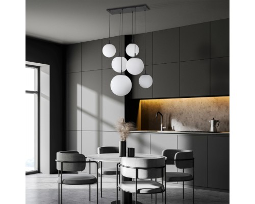 Подвесной светильник Esme 4793 Esme TK Lighting