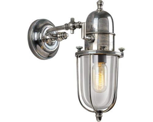 Бра  WL-51548 Covali