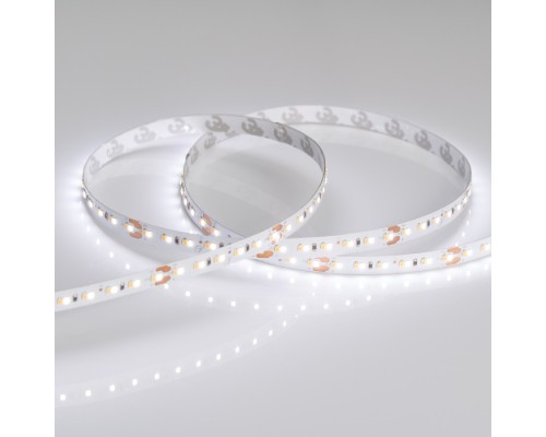 Светодиодная лента MICROLED 024507(2) Arlight