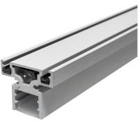 Шинопровод Magnetic track 48 APL.0175.10.200 Aployt