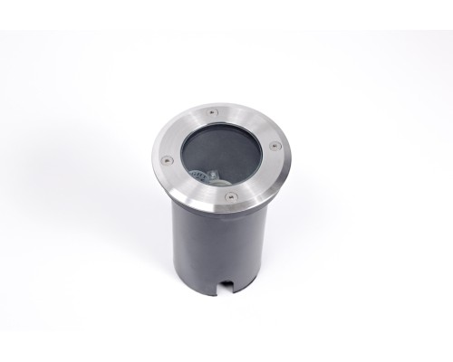 Встраиваемый светильник уличный  73202A SS Oasis Light
