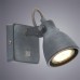 Спот Gotto A9189AP-1GY Arte Lamp
