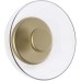 Настенный светильник Disk 8210-W Loft It