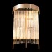 Бра Montana 10299W French gold Loft It