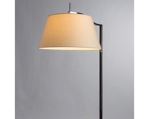 Торшер Soprano 1341/02 PN-1 Divinare