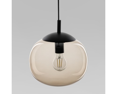 Подвесной светильник Vibe 4703 Vibe TK Lighting