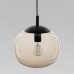 Подвесной светильник Vibe 4703 Vibe TK Lighting