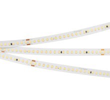 Светодиодная лента Стабилизированная 026833(2) Arlight