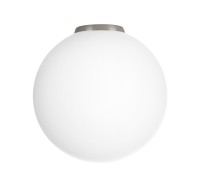 Настенно-потолочный светильник Ron CL941D25B1 Citilux