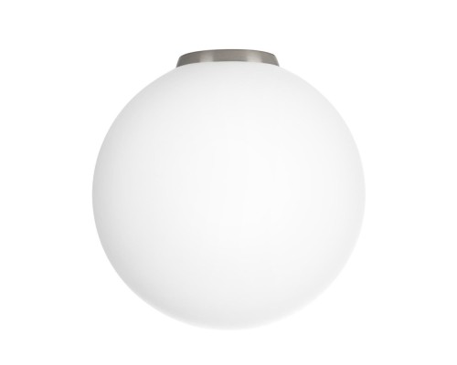 Настенно-потолочный светильник Ron CL941D25B1 Citilux