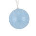 Гирлянда  USL-S-139/PM2000 COTTON BALLS Uniel
