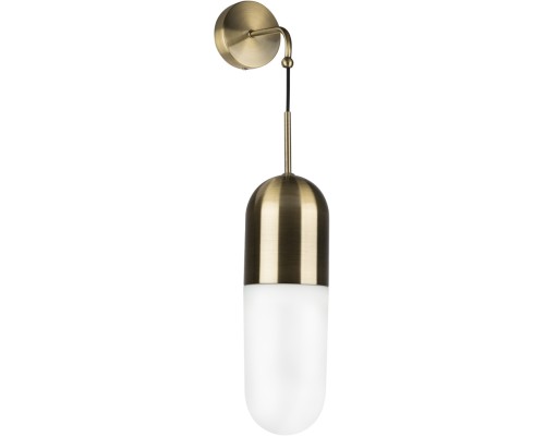 Бра Ramo 690611 Lightstar