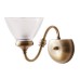 Бра Toscana A5184AP-1AB Arte Lamp