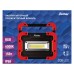 Кемпинговый фонарь  29133 6 Ritter