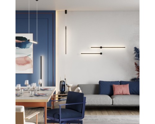 Бра Fillini 4335/12WL Odeon Light