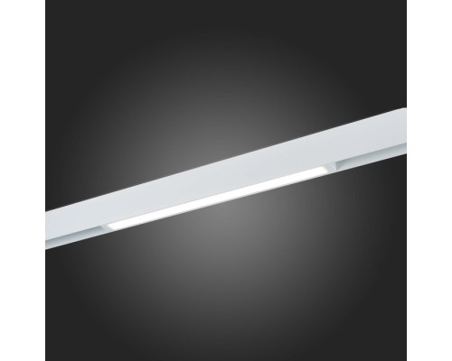 Трековый светильник St657 ST657.596.18 ST Luce