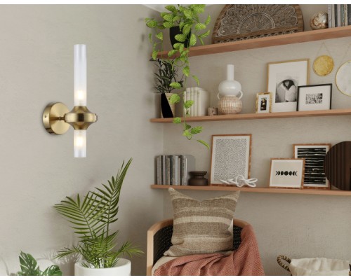 Бра High Light LH55362 Ambrella
