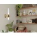 Бра High Light LH55362 Ambrella