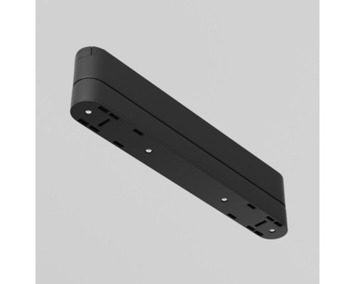 Адаптер Accessories for tracks Radity TRA084FC-11LB Maytoni
