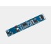 Драйвер SY-LINK DRV-LINK-500D Lumker