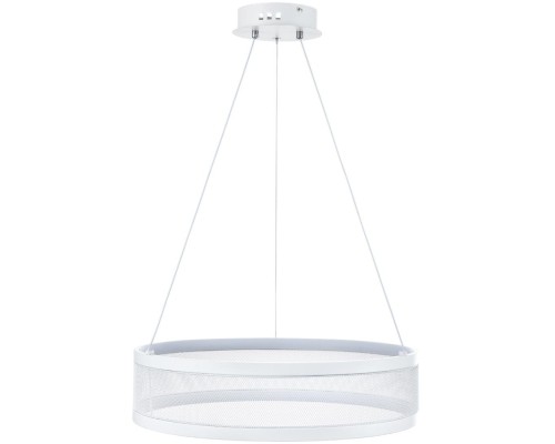 Подвесной светильник Felisiti 8104/38L Lumion