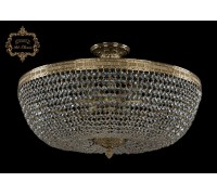 Потолочная люстра 21.05 21.051.55SP.G C1 Art Classic