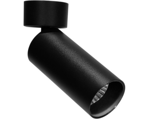 Спот Rollo DL18895R20N1B ST Donolux